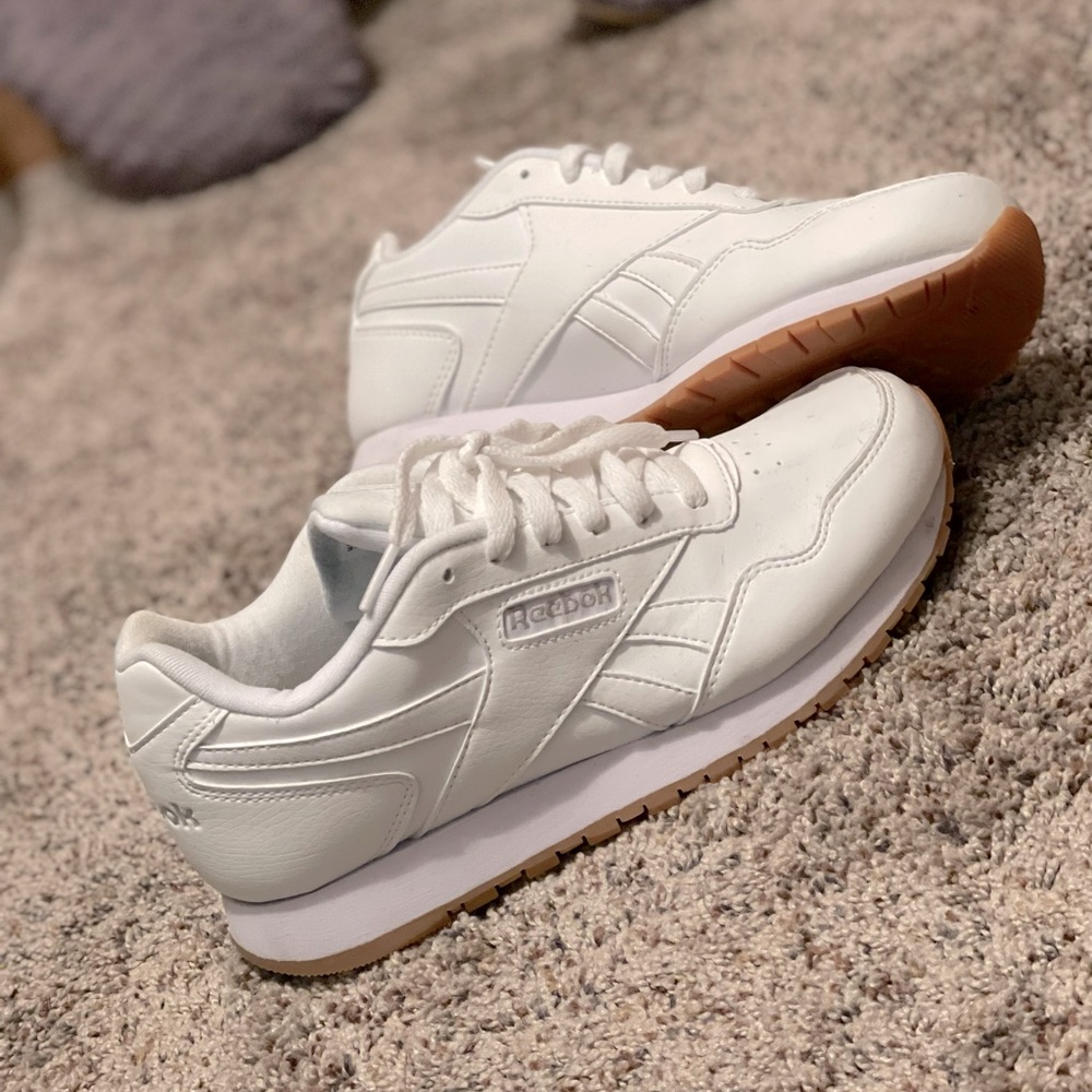 Reebok